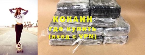 стафф Медногорск