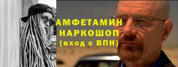 дмт Дмитров