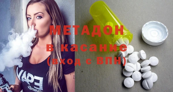 сатива Мегион