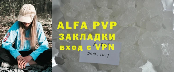сатива Мегион