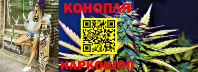 дмт Донской