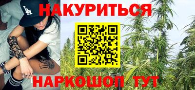 дмт Донской