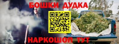 МДПВ Жуковский