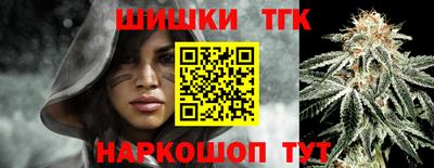 дмт Донской