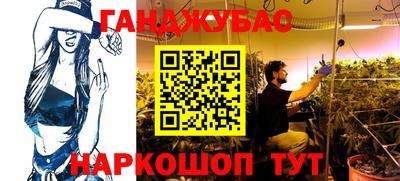 дмт Донской