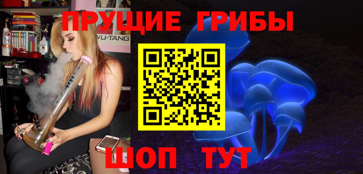 Галлюциногенные грибы Magic Shrooms  Псилоцибиновые грибы Psilocybe  Елизово  Вход с VPN 